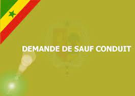 Services aux associations